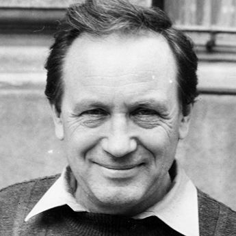 Jaroslav &Scaron;abata