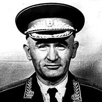 Pjotr Grigorenko