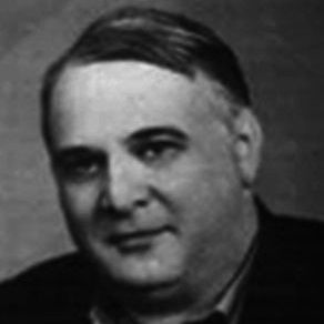 Wiktor Rzchiladse